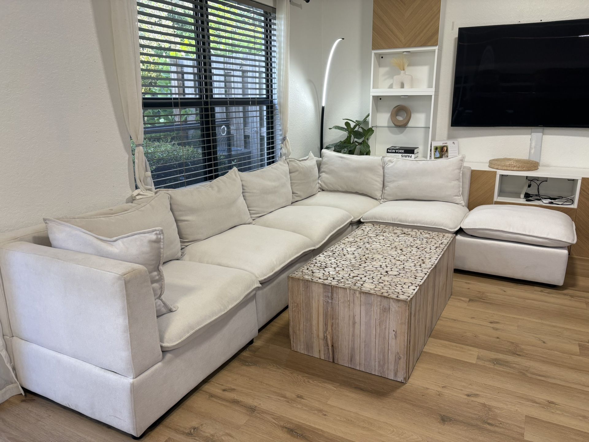 Couch For Sale