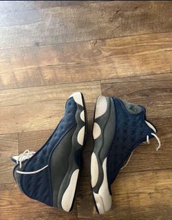 Jordan 13