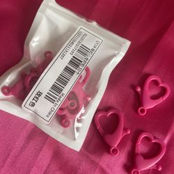 Jewelry Making Clamps