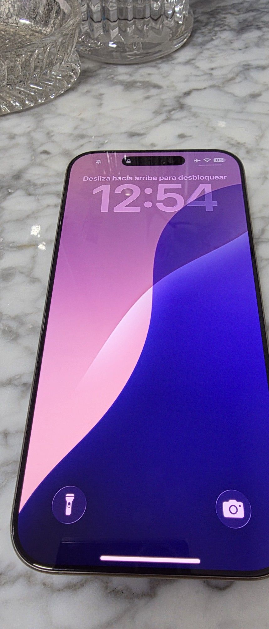 Iphone 16 Pro Max $750