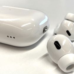 *NEW* AirPods Pro 2