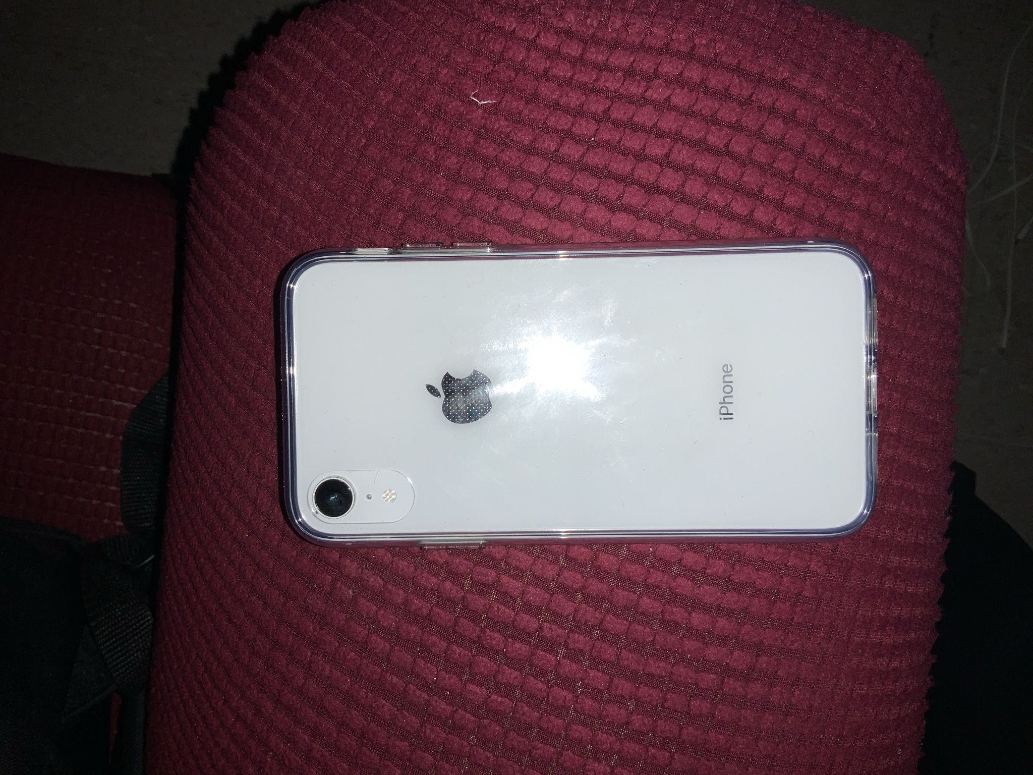 Apple iPhone Xr 64 Gb