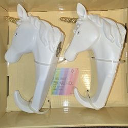 Unicorn Room Accessories 