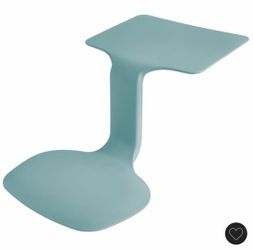 Portable Activity Lap Desk