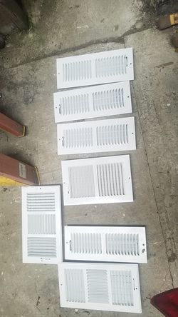 REGISTER,$40 ALL.(NE)