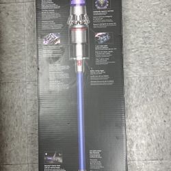 Dyson V11 *BRAND NEW*