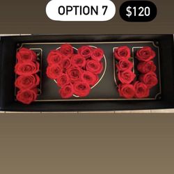 Valentines