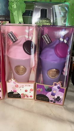 🩷 perfumes para niñas🩷 nuevos aroma🩷