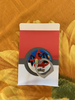 mobile phone ring stand, phone ring holder, finger ring holder