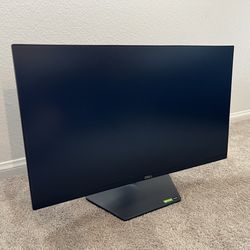Dell Gaming Monitor 25”