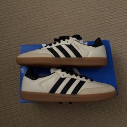 Adidas Samba Og Low