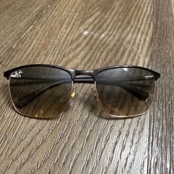 RayBan Sunglasses