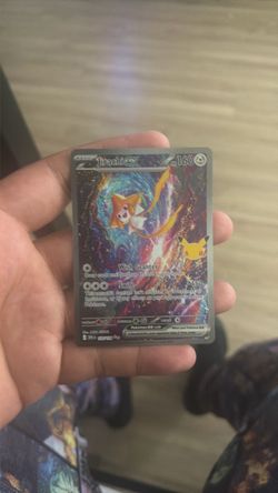 Jirachi ex 155/128