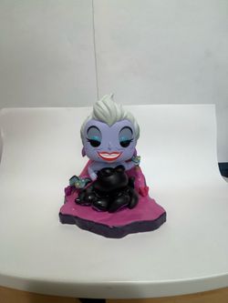 Ursula funko pop