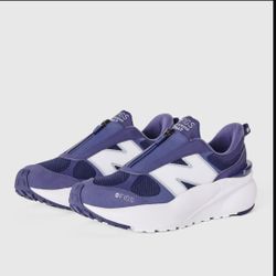 FIGS | New Balance 3447 Zip M 7 / W 8.5 Wayfarer Unisex Sneaker Shoe