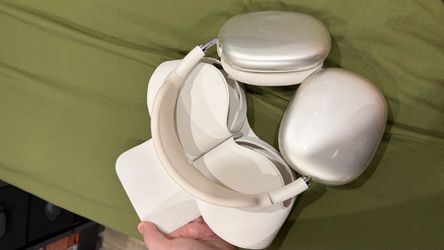 airpod max 2