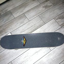 Powell Perelta Skateboard Brand New 7.75 ( 50 Dollars)