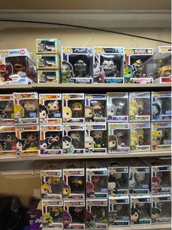 Funko