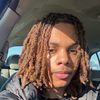 Isaiah Walker