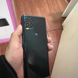 Motorola G Stylus 5G 128GB Unlocked