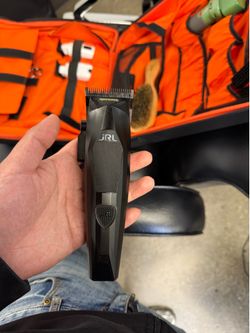 JRL Diamante Clipper
