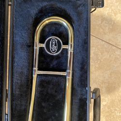 Trombone