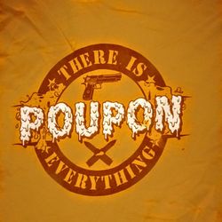 Large Men's Or Women's T-shirts