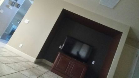 TV 42 inchs no prende ....