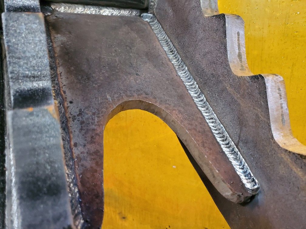 Want To Learn A New Skill?