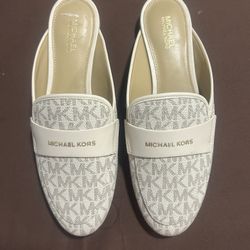 Brand New Never Used