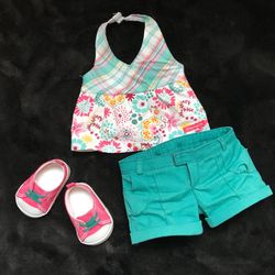 American Girl Doll Clothes/Accessories 