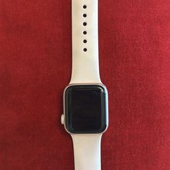 Apple Watch Series 5