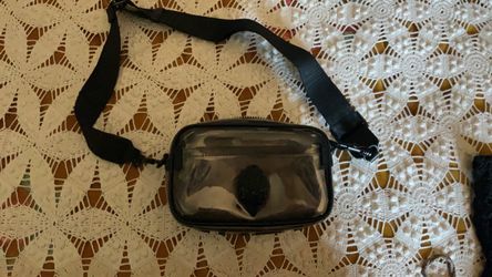 Kurt handbag