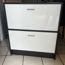 Ikea effektiv File Cabinets 