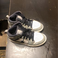 Jordan 1 Size 13c
