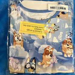 Disney Little Sleepies 