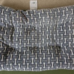 Dog Bed Medium