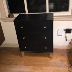 Storage Tri 