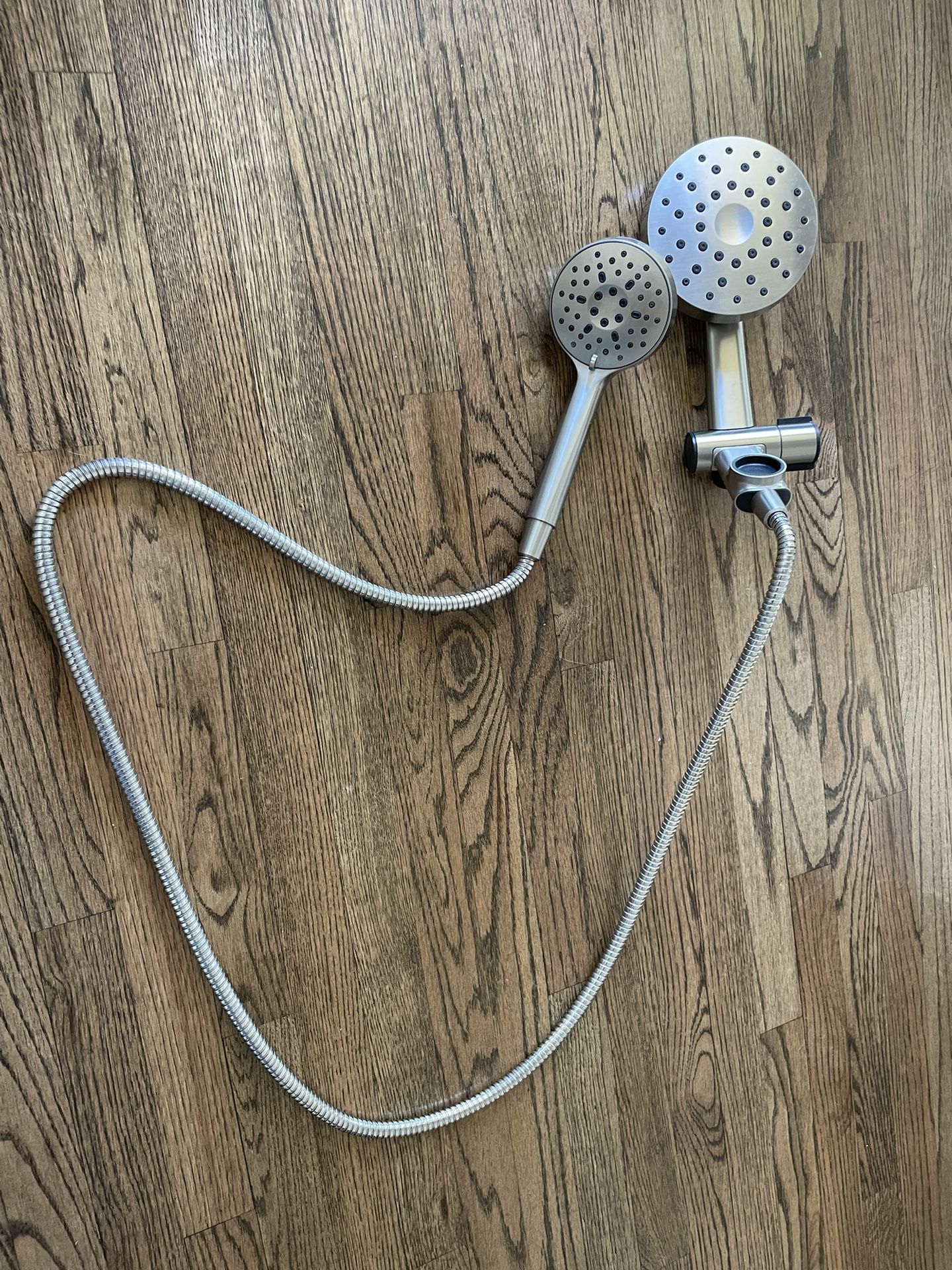 Kohler Shower Head