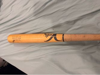 Victus Tatis 23 pro model