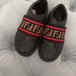 Kids Shoes 8 Toddlers 