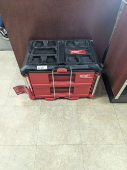 MILWAUKEE M:48-22-8442 PACK OUT