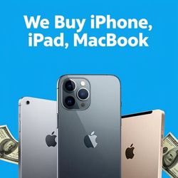 Iphone 17 Pro Max Brand New Unlocked iPhone Buyer And Seller
