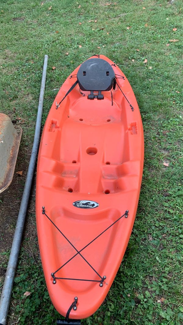 Kayak for Sale in OH, US OfferUp