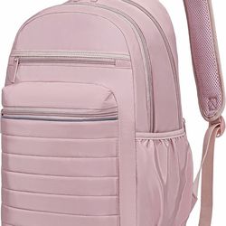 Back pack