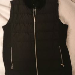 Calvin Klein Vest