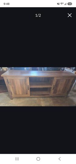 Free Furniture