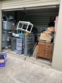 Storage unit