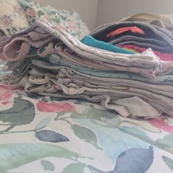 4t Girl Clothes