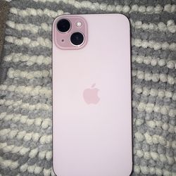 Iphone 15 Plus